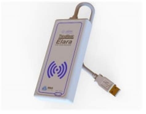 rfid reader thingmagic|thingmagic rfid reader software.